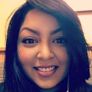 Meet your Posher, Jasmin